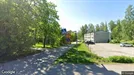 Apartment for rent, Lahti, Päijät-Häme, Puolukkapolku<span class="blurred street-number" onclick="ProcessAdRequest(17436084)"><span class="hint">See no.</span>[xxxxxx]</span>