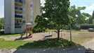 Apartment for rent, Lahti, Päijät-Häme, Mummonkatu<span class="blurred street-number" onclick="ProcessAdRequest(17436107)"><span class="hint">See no.</span>[xxxxxx]</span>