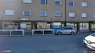 Apartment for rent, Lahti, Päijät-Häme, Karjalankatu<span class="blurred street-number" onclick="ProcessAdRequest(17436118)"><span class="hint">See no.</span>[xxxxxx]</span>