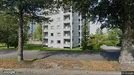 Apartment for rent, Lahti, Päijät-Häme, Paasikivenkatu<span class="blurred street-number" onclick="ProcessAdRequest(17436121)"><span class="hint">See no.</span>[xxxxxx]</span>