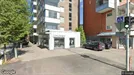 Apartment for rent, Lahti, Päijät-Häme, Kulmakatu<span class="blurred street-number" onclick="ProcessAdRequest(17436133)"><span class="hint">See no.</span>[xxxxxx]</span>
