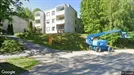 Apartment for rent, Lahti, Päijät-Häme, Mansikkakatu<span class="blurred street-number" onclick="ProcessAdRequest(17436135)"><span class="hint">See no.</span>[xxxxxx]</span>