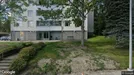Apartment for rent, Lahti, Päijät-Häme, Kyrölänkatu<span class="blurred street-number" onclick="ProcessAdRequest(17436146)"><span class="hint">See no.</span>[xxxxxx]</span>