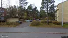 Apartment for rent, Lahti, Päijät-Häme, Laitakatu<span class="blurred street-number" onclick="ProcessAdRequest(17436156)"><span class="hint">See no.</span>[xxxxxx]</span>