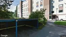 Apartment for rent, Lahti, Päijät-Häme, Aittapellonkatu<span class="blurred street-number" onclick="ProcessAdRequest(17436159)"><span class="hint">See no.</span>[xxxxxx]</span>