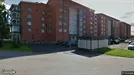Apartment for rent, Lahti, Päijät-Häme, Sorvarinkatu<span class="blurred street-number" onclick="ProcessAdRequest(17436179)"><span class="hint">See no.</span>[xxxxxx]</span>