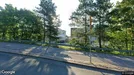 Apartment for rent, Lahti, Päijät-Häme, Vahva-Jussin lenkki<span class="blurred street-number" onclick="ProcessAdRequest(17436184)"><span class="hint">See no.</span>[xxxxxx]</span>