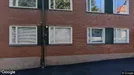 Apartment for rent, Lahti, Päijät-Häme, Puistokatu<span class="blurred street-number" onclick="ProcessAdRequest(17436206)"><span class="hint">See no.</span>[xxxxxx]</span>