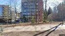 Apartment for rent, Lahti, Päijät-Häme, Vuoripojankatu<span class="blurred street-number" onclick="ProcessAdRequest(17436247)"><span class="hint">See no.</span>[xxxxxx]</span>