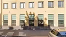 Apartment for rent, Lahti, Päijät-Häme, Hämeenkatu<span class="blurred street-number" onclick="ProcessAdRequest(17436250)"><span class="hint">See no.</span>[xxxxxx]</span>