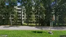 Apartment for rent, Lahti, Päijät-Häme, Itäkatu<span class="blurred street-number" onclick="ProcessAdRequest(17436260)"><span class="hint">See no.</span>[xxxxxx]</span>