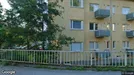 Apartment for rent, Lahti, Päijät-Häme, Lepolankatu<span class="blurred street-number" onclick="ProcessAdRequest(17436263)"><span class="hint">See no.</span>[xxxxxx]</span>