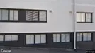 Apartment for rent, Lahti, Päijät-Häme, Rauhankatu<span class="blurred street-number" onclick="ProcessAdRequest(17436264)"><span class="hint">See no.</span>[xxxxxx]</span>
