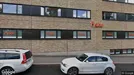 Apartment for rent, Lahti, Päijät-Häme, Sibeliuksenkatu<span class="blurred street-number" onclick="ProcessAdRequest(17436281)"><span class="hint">See no.</span>[xxxxxx]</span>