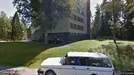 Apartment for rent, Lahti, Päijät-Häme, Pohjanakanpolku<span class="blurred street-number" onclick="ProcessAdRequest(17436282)"><span class="hint">See no.</span>[xxxxxx]</span>