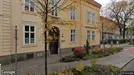 Apartment for rent, Krems an der Donau, Niederösterreich, Retzer Straße<span class="blurred street-number" onclick="ProcessAdRequest(17436283)"><span class="hint">See no.</span>[xxxxxx]</span>
