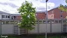 Apartment for rent, Lahti, Päijät-Häme, Lautamiehenkatu<span class="blurred street-number" onclick="ProcessAdRequest(17436284)"><span class="hint">See no.</span>[xxxxxx]</span>