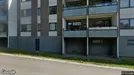 Apartment for rent, Lahti, Päijät-Häme, Turvekatu<span class="blurred street-number" onclick="ProcessAdRequest(17436287)"><span class="hint">See no.</span>[xxxxxx]</span>