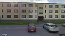 Apartment for rent, Lahti, Päijät-Häme, Jyrkänkatu<span class="blurred street-number" onclick="ProcessAdRequest(17436295)"><span class="hint">See no.</span>[xxxxxx]</span>