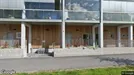 Apartment for rent, Lahti, Päijät-Häme, Kyösti Kallion katu<span class="blurred street-number" onclick="ProcessAdRequest(17436301)"><span class="hint">See no.</span>[xxxxxx]</span>