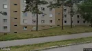 Apartment for rent, Lahti, Päijät-Häme, Huippukatu<span class="blurred street-number" onclick="ProcessAdRequest(17436320)"><span class="hint">See no.</span>[xxxxxx]</span>