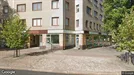 Apartment for rent, Lahti, Päijät-Häme, Hollolankatu<span class="blurred street-number" onclick="ProcessAdRequest(17436332)"><span class="hint">See no.</span>[xxxxxx]</span>