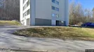 Apartment for rent, Lahti, Päijät-Häme, Aniankatu<span class="blurred street-number" onclick="ProcessAdRequest(17436341)"><span class="hint">See no.</span>[xxxxxx]</span>