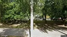 Apartment for rent, Lahti, Päijät-Häme, Niemenkatu<span class="blurred street-number" onclick="ProcessAdRequest(17436343)"><span class="hint">See no.</span>[xxxxxx]</span>