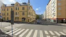 Apartment for rent, Lahti, Päijät-Häme, Hämeenkatu<span class="blurred street-number" onclick="ProcessAdRequest(17436346)"><span class="hint">See no.</span>[xxxxxx]</span>