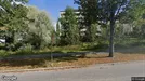 Apartment for rent, Lahti, Päijät-Häme, Luhtikatu<span class="blurred street-number" onclick="ProcessAdRequest(17436349)"><span class="hint">See no.</span>[xxxxxx]</span>