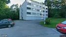 Apartment for rent, Lahti, Päijät-Häme, Rinkelikatu<span class="blurred street-number" onclick="ProcessAdRequest(17436351)"><span class="hint">See no.</span>[xxxxxx]</span>