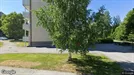 Apartment for rent, Lahti, Päijät-Häme, Tarjantie<span class="blurred street-number" onclick="ProcessAdRequest(17436355)"><span class="hint">See no.</span>[xxxxxx]</span>
