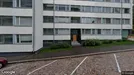 Apartment for rent, Lahti, Päijät-Häme, Kauppakatu<span class="blurred street-number" onclick="ProcessAdRequest(17436356)"><span class="hint">See no.</span>[xxxxxx]</span>