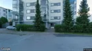 Apartment for rent, Lahti, Päijät-Häme, Proomukatu<span class="blurred street-number" onclick="ProcessAdRequest(17436365)"><span class="hint">See no.</span>[xxxxxx]</span>