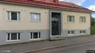 Apartment for rent, Lahti, Päijät-Häme, Kannaksenkatu<span class="blurred street-number" onclick="ProcessAdRequest(17436366)"><span class="hint">See no.</span>[xxxxxx]</span>
