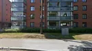 Apartment for rent, Lahti, Päijät-Häme, Vasaratie<span class="blurred street-number" onclick="ProcessAdRequest(17436369)"><span class="hint">See no.</span>[xxxxxx]</span>