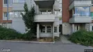 Apartment for rent, Lahti, Päijät-Häme, Saimaankatu<span class="blurred street-number" onclick="ProcessAdRequest(17436373)"><span class="hint">See no.</span>[xxxxxx]</span>