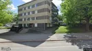Apartment for rent, Lahti, Päijät-Häme, Oikokatu<span class="blurred street-number" onclick="ProcessAdRequest(17436378)"><span class="hint">See no.</span>[xxxxxx]</span>