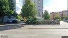Apartment for rent, Lahti, Päijät-Häme, Saimaankatu<span class="blurred street-number" onclick="ProcessAdRequest(17436380)"><span class="hint">See no.</span>[xxxxxx]</span>