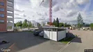 Apartment for rent, Lahti, Päijät-Häme, Sorvarinkatu<span class="blurred street-number" onclick="ProcessAdRequest(17436385)"><span class="hint">See no.</span>[xxxxxx]</span>