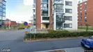 Apartment for rent, Lahti, Päijät-Häme, Ruoriniemenkatu<span class="blurred street-number" onclick="ProcessAdRequest(17436392)"><span class="hint">See no.</span>[xxxxxx]</span>