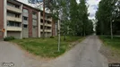 Apartment for rent, Lahti, Päijät-Häme, Valjaskatu<span class="blurred street-number" onclick="ProcessAdRequest(17436396)"><span class="hint">See no.</span>[xxxxxx]</span>