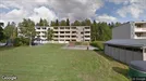 Apartment for rent, Lahti, Päijät-Häme, Urpupolku<span class="blurred street-number" onclick="ProcessAdRequest(17436397)"><span class="hint">See no.</span>[xxxxxx]</span>