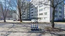 Apartment for rent, Lahti, Päijät-Häme, Viipurintie<span class="blurred street-number" onclick="ProcessAdRequest(17436403)"><span class="hint">See no.</span>[xxxxxx]</span>