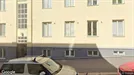 Apartment for rent, Lahti, Päijät-Häme, Vuorikatu<span class="blurred street-number" onclick="ProcessAdRequest(17436419)"><span class="hint">See no.</span>[xxxxxx]</span>