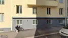 Apartment for rent, Lahti, Päijät-Häme, Mariankatu<span class="blurred street-number" onclick="ProcessAdRequest(17436420)"><span class="hint">See no.</span>[xxxxxx]</span>