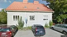 Apartment for rent, Lahti, Päijät-Häme, Onnelantie<span class="blurred street-number" onclick="ProcessAdRequest(17436422)"><span class="hint">See no.</span>[xxxxxx]</span>