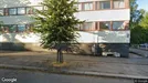 Apartment for rent, Lahti, Päijät-Häme, Karjalankatu<span class="blurred street-number" onclick="ProcessAdRequest(17436424)"><span class="hint">See no.</span>[xxxxxx]</span>
