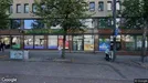 Apartment for rent, Lahti, Päijät-Häme, Mariankatu<span class="blurred street-number" onclick="ProcessAdRequest(17436425)"><span class="hint">See no.</span>[xxxxxx]</span>