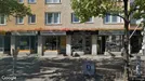 Apartment for rent, Lahti, Päijät-Häme, Vesijärvenkatu<span class="blurred street-number" onclick="ProcessAdRequest(17436428)"><span class="hint">See no.</span>[xxxxxx]</span>